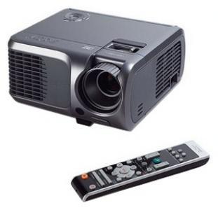acerxd1170d.jpg