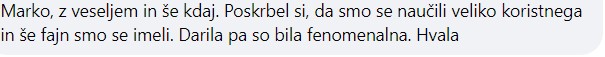 mnenje.jpg