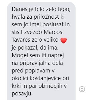 mnenje_2.jpg