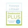Osebnostni plus - Florence Littauer