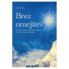 Brez omejitev - Joe Vitale