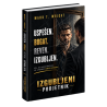 Izgubljeni podjetnik - Mark T. Wright (PREDNAROČILO)
