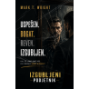 Izgubljeni podjetnik - Mark T. Wright (PREDNAROČILO)
