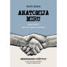 Anatomija miru - Arbringerjev inštitut