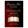 Premagajte hudiča - Napoleon Hill in Sharon Lechter