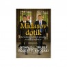 Midasov dotik - Donald J. Trump & Robert T. Kiyosaki
