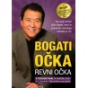 Bogati očka, revni očka - Robert T. Kiyosaki