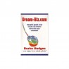 DREAM-BIZ.COM - SANJSKI POSEL - Burke Hedges