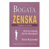 BOGATA ŽENSKA - Kim Kiyosaki