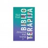 Biblioterapija - Bijal Shah