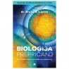 BIOLOGIJA PREPRIČANJ - Dr. Bruce H. Lipton