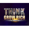 Think and Grow Rich: Legacy - Film