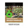 6 osnovnih pravil investiranja.pdf - Robert Kiyosaki