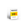 Pravilo 10X.pdf - Grant Cardone (brezplačno poglavje)
