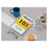 Pravilo 10X.pdf - Grant Cardone (brezplačno poglavje)