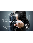 Marketing in prodaja